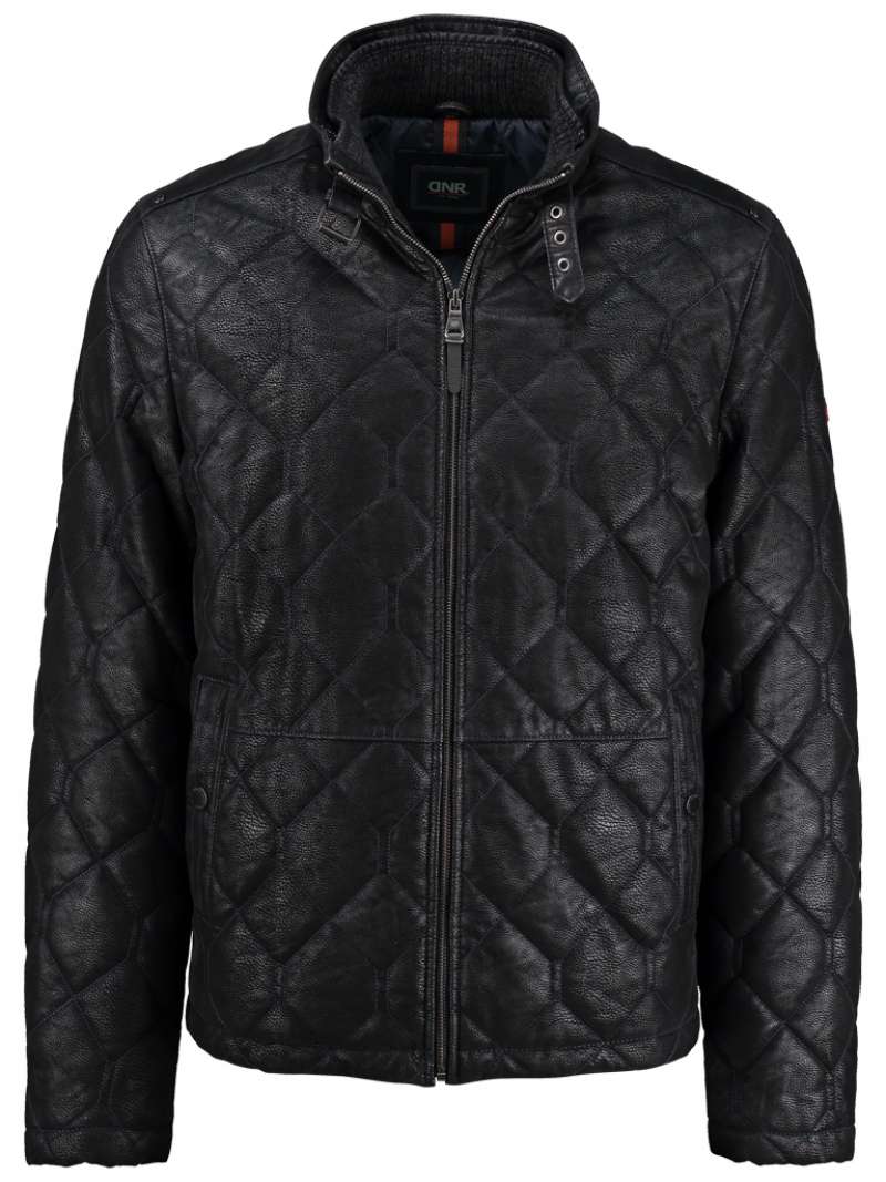 Jacketconcept Your online jacket store