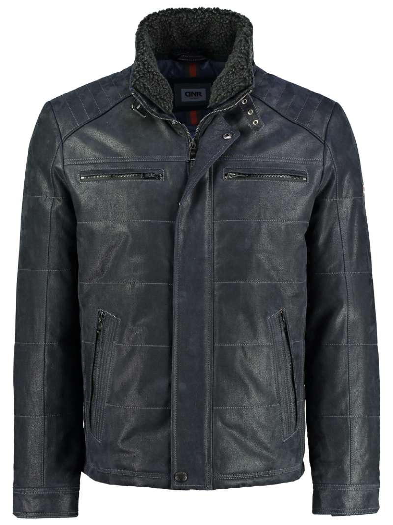 Jacketconcept Your online jacket store