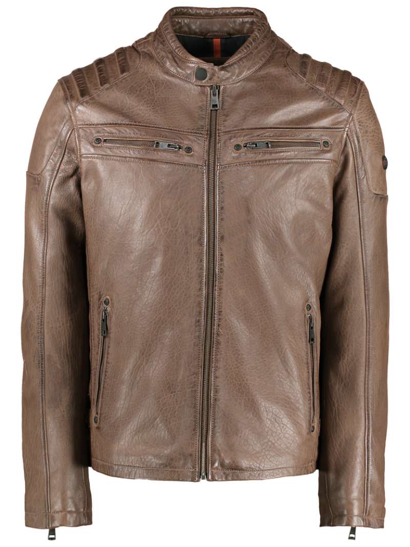 Jacketconcept | Your online jacket store