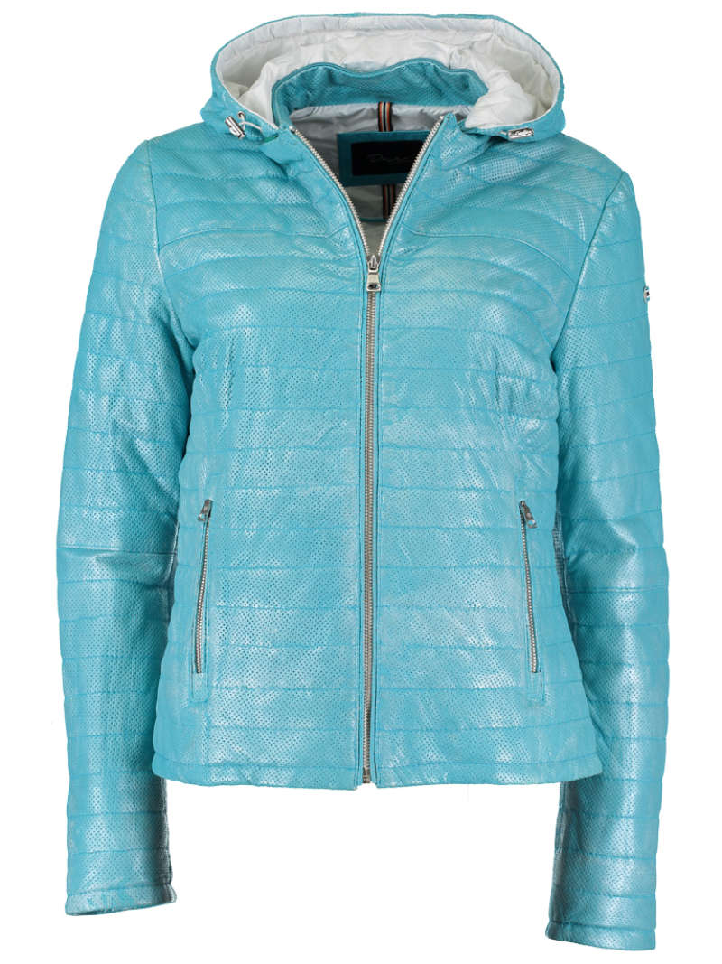 concepts mallard jacket