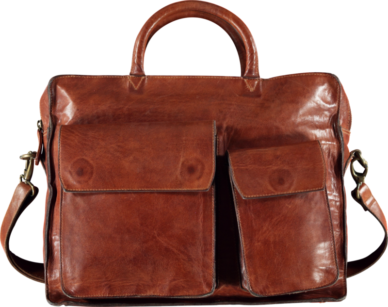 What Is Leather Made Of >> Shoulder Bag Made Of Lamb Leather From The Brand Dnr Jacketconcept What Is Leather Made Of >> Shoulder Bag Made Of Lamb Leather From The Brand Dnr Jacketconcept