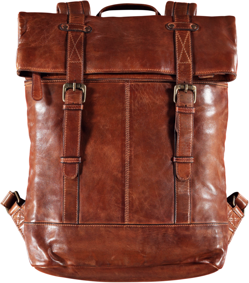 What Is Leather Made Of >> Backpack Made Of Lamb Leather From The Brand Dnr Jacketconcept What Is Leather Made Of >> Backpack Made Of Lamb Leather From The Brand Dnr Jacketconcept