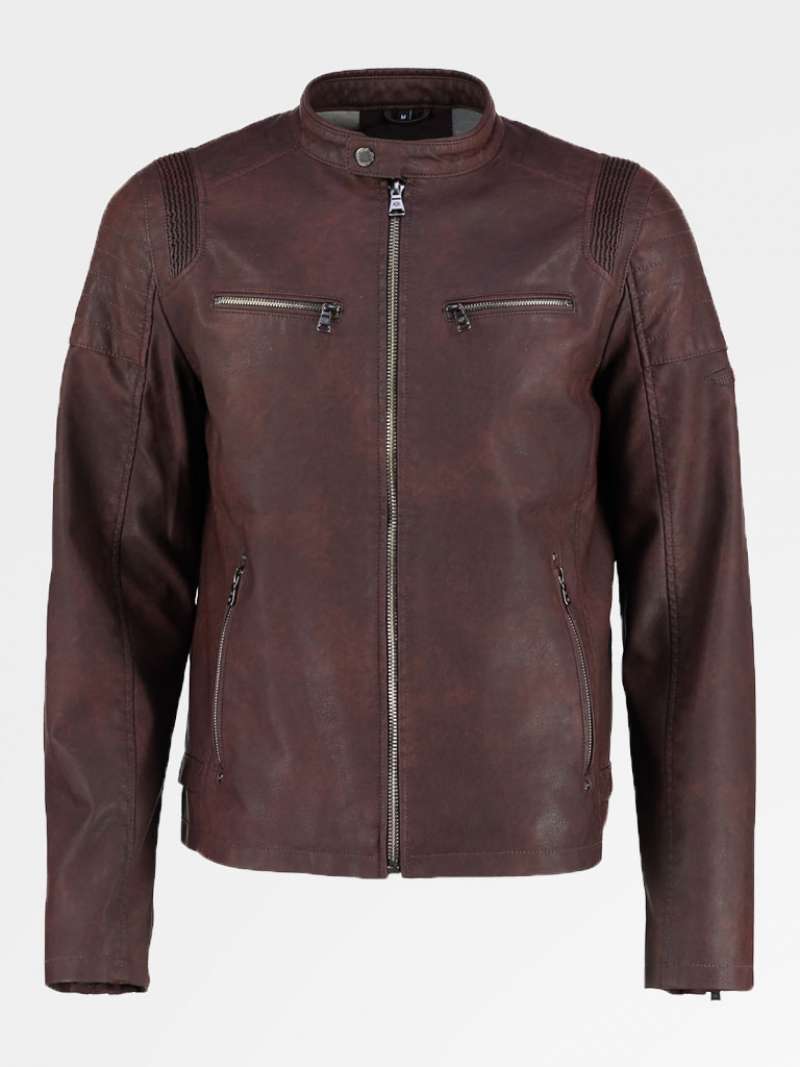 Jacketconcept Your online jacket store